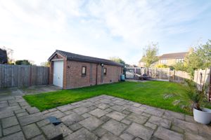 Photo 13- click for photo gallery